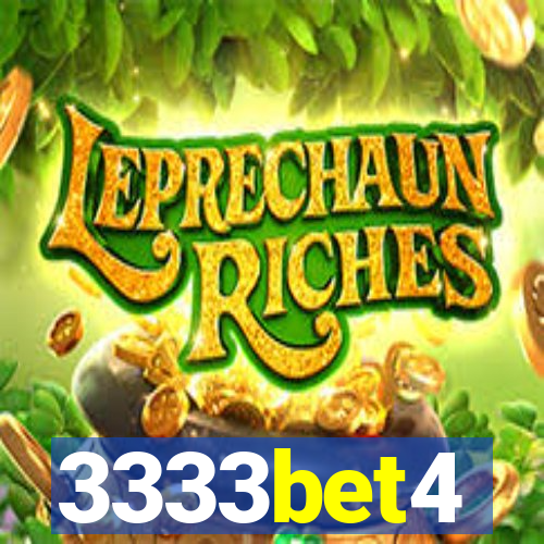 3333bet4