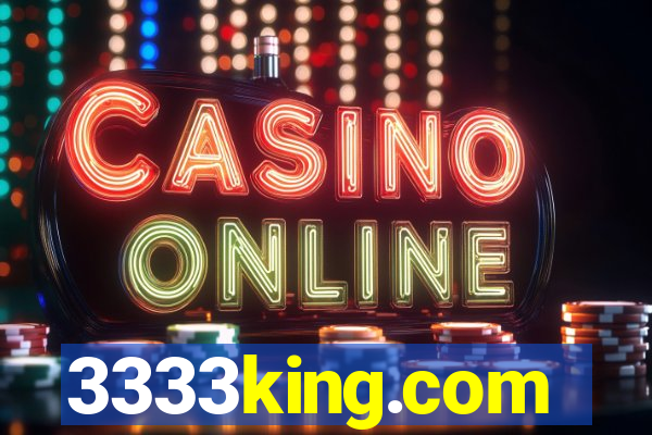 3333king.com