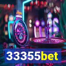 33355bet