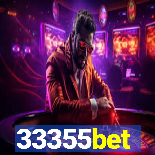33355bet