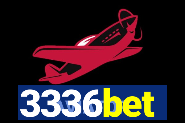 3336bet