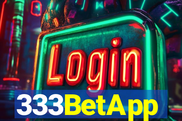 333BetApp