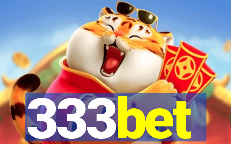 333bet