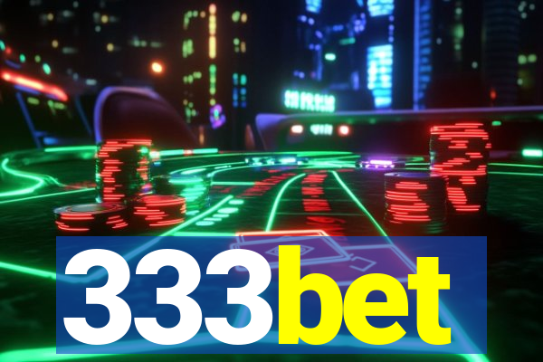 333bet