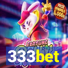 333bet