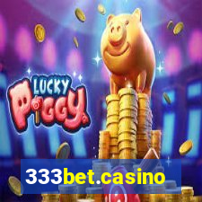 333bet.casino