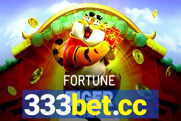 333bet.cc