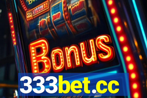 333bet.cc