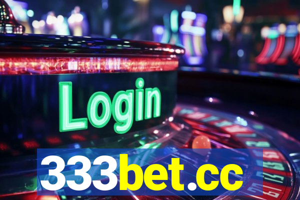 333bet.cc