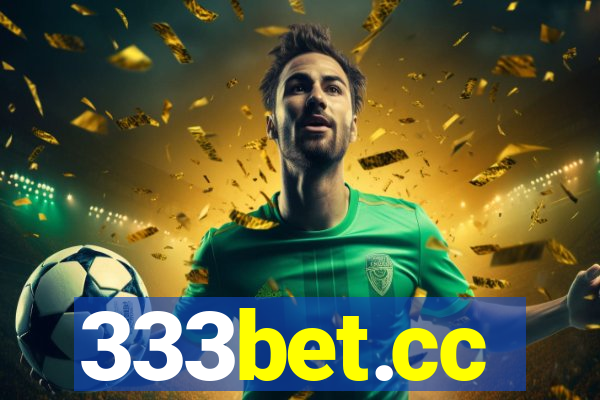 333bet.cc