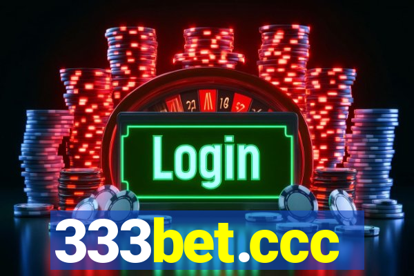 333bet.ccc