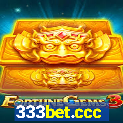 333bet.ccc