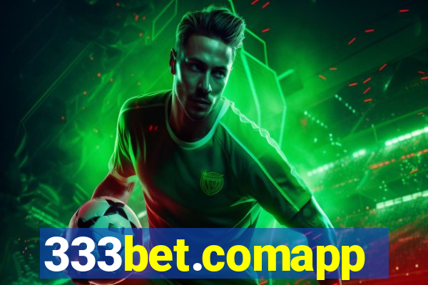 333bet.comapp