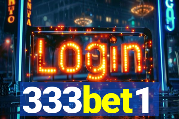 333bet1