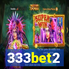 333bet2