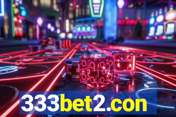 333bet2.con
