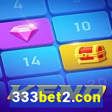 333bet2.con
