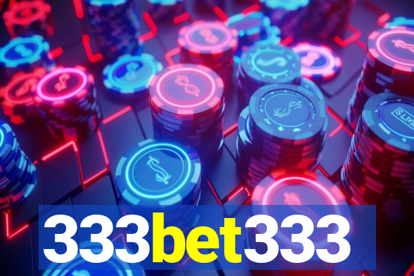 333bet333