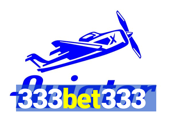 333bet333