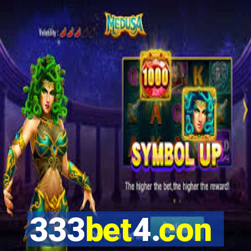 333bet4.con