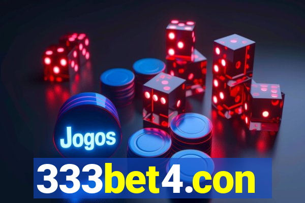 333bet4.con