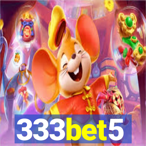 333bet5