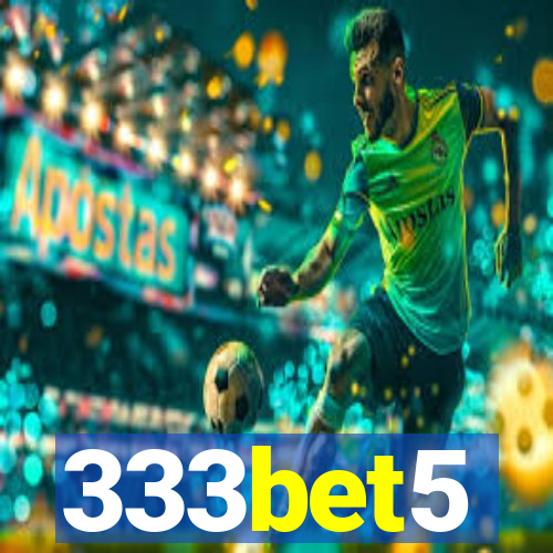 333bet5