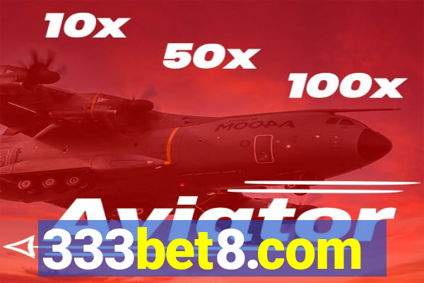 333bet8.com