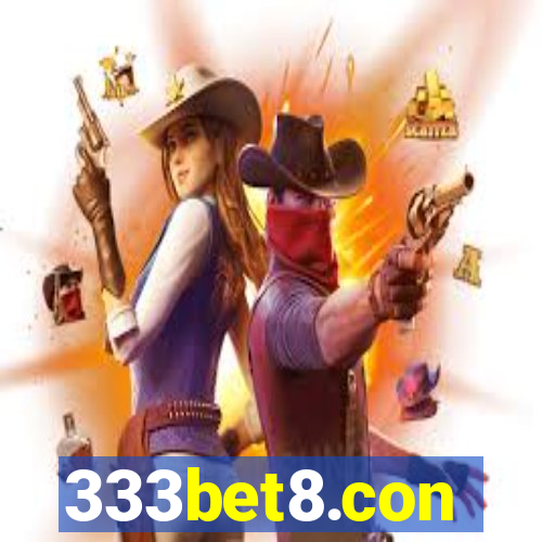 333bet8.con