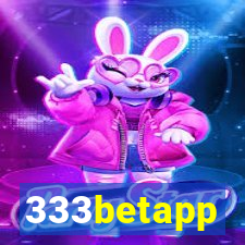 333betapp