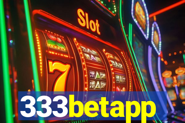 333betapp
