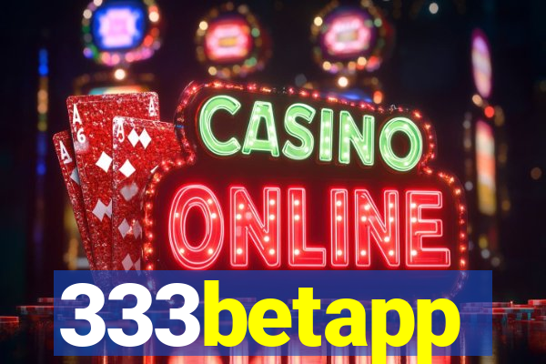 333betapp