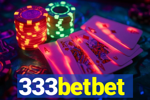 333betbet