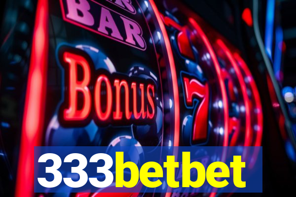 333betbet