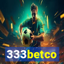 333betco
