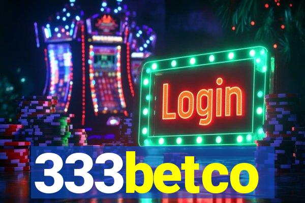 333betco