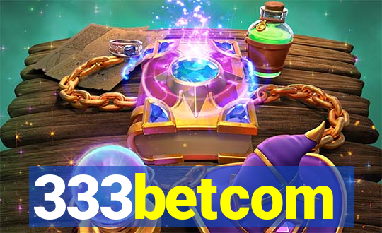 333betcom