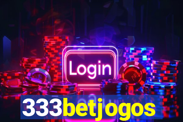 333betjogos