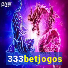 333betjogos