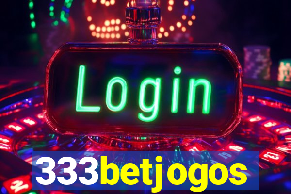 333betjogos