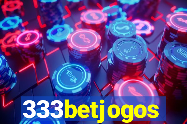 333betjogos