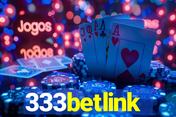 333betlink