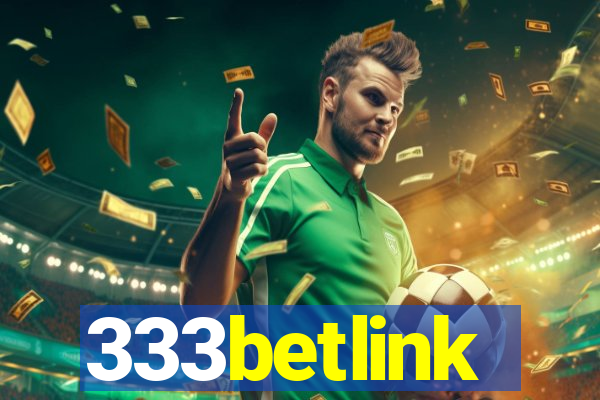 333betlink