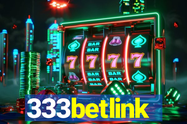 333betlink