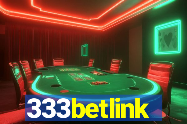 333betlink