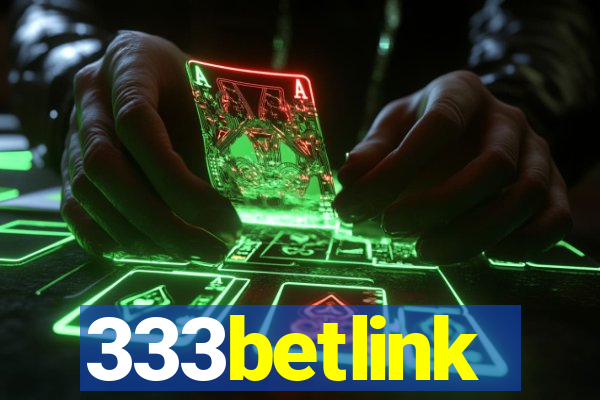 333betlink