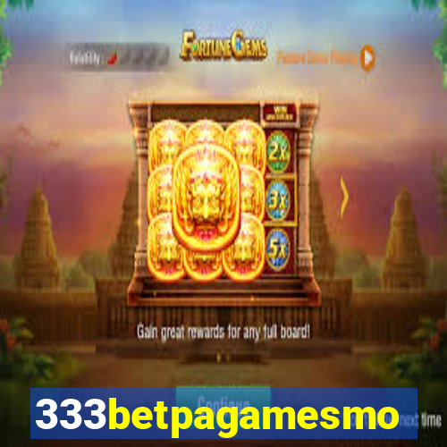 333betpagamesmo