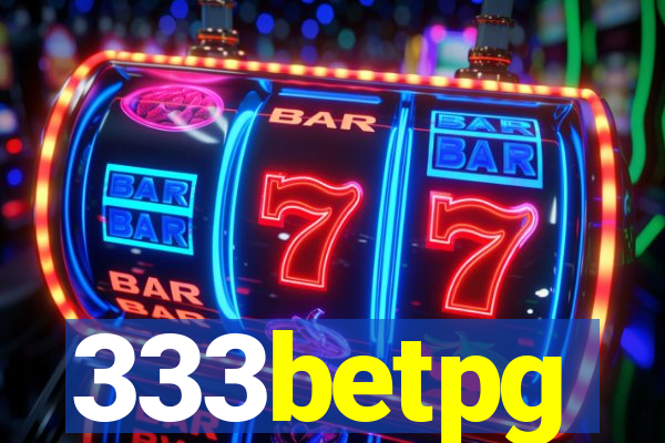 333betpg