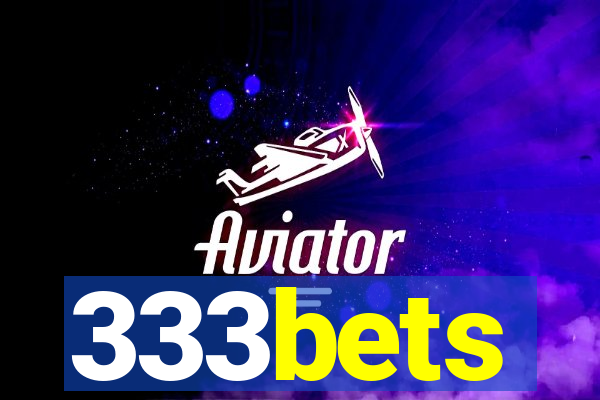 333bets