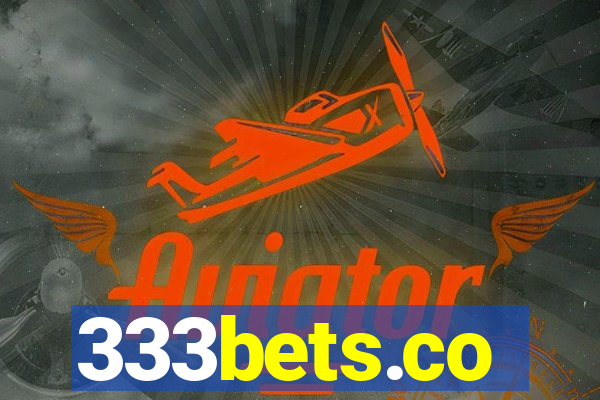 333bets.co